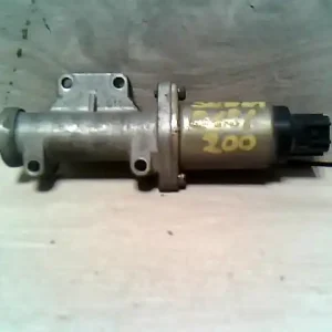 Prémium NISSAN SUNNY N14 91.03-95.09 Alapjárati motor 1.4 i bontott alkatrész