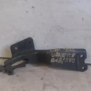 NISSAN VANETTE Generátor tartó bak 2.3d bontott alkatrész Biztonságos fizetés