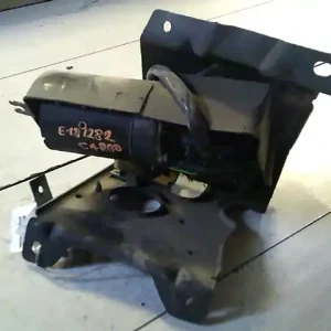 Kedvezmény NISSAN VANETTE CARGO Ablaktörlő motor első bontott alkatrész