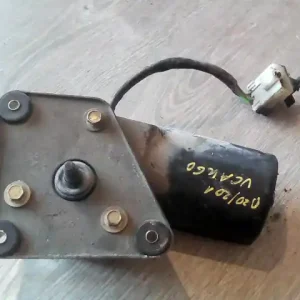 NISSAN VANETTE CARGO Ablaktörlő motor első bontott alkatrész Legnépszerűbb