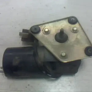 Szezonális akció NISSAN VANETTE CARGO Ablaktörlő motor első bontott alkatrész