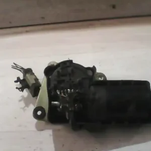 NISSAN VANETTE CARGO Ablaktörlő motor első bontott alkatrész Különleges ajánlat