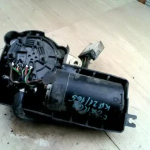 NISSAN VANETTE CARGO Ablaktörlő motor első bontott alkatrész Utolsó esély