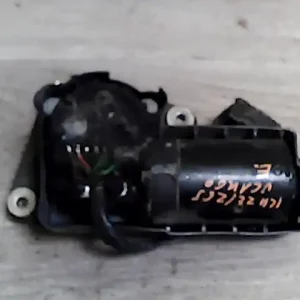 Vásárlói kedvenc NISSAN VANETTE CARGO Ablaktörlő motor első bontott alkatrész