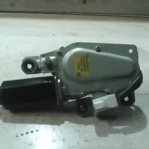 Ne maradj le NISSAN VANETTE CARGO Bal hátsó ablaktörlő motor bontott alkatrész