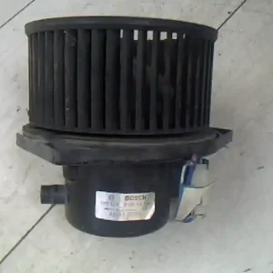 NISSAN VANETTE CARGO Fűtőmotor bontott alkatrész Vásárlói kedvenc