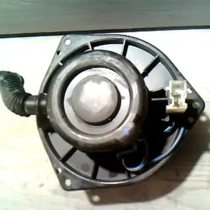 Különleges ajánlat NISSAN VANETTE CARGO Fűtőmotor bontott alkatrész