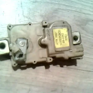 Vedd meg most NISSAN VANETTE CARGO Jobb hátsó központi zár motor bontott alkatrész