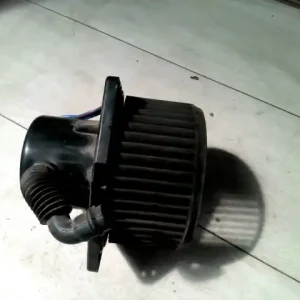 NISSAN VANETTE CARGO Fűtőmotor klímás 2.3d bontott alkatrész Exkluzív ajánlat