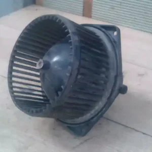 NISSAN VANETTE CARGO Fűtőmotor klímás 2.3d bontott alkatrész Prémium