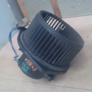 NISSAN VANETTE CARGO Fűtőmotor klímás 2.3d bontott alkatrész Outlet