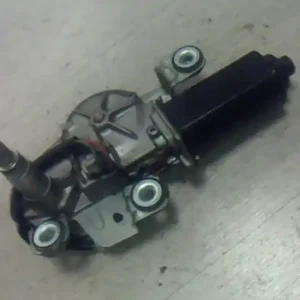 Outlet NISSAN VANETTE CARGO Jobb hátsó ablaktörlő motor bontott alkatrész