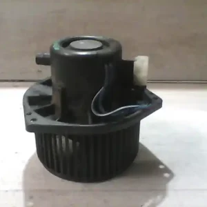 NISSAN VANETTE CARGO Fűtőmotor bontott alkatrész Szuper ajánlat