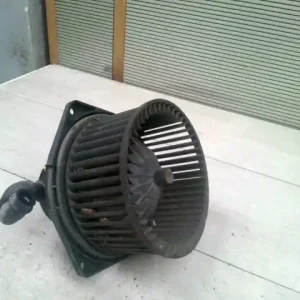 NISSAN VANETTE CARGO Fűtőmotor 2.3d bontott alkatrész Vásárlói kedvenc