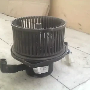 NISSAN VANETTE CARGO Fűtőmotor bontott alkatrész Outlet