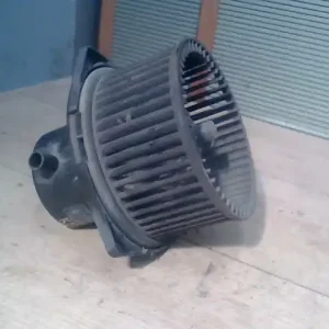 NISSAN VANETTE CARGO Fűtőmotor 2.3d bontott alkatrész Prémium