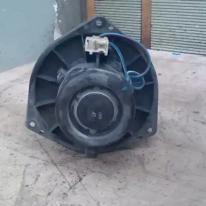 Alacsony ár NISSAN VANETTE CARGO Fűtőmotor bontott alkatrész