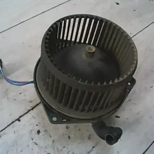 NISSAN VANETTE CARGO Fűtőmotor klímás bontott alkatrész Szuper ajánlat