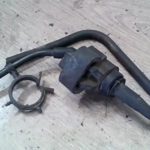 Árcsökkenés OPEL AGILA Vákuum szelep 1.2 benzines bontott alkatrész