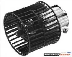 Árengedmény OPEL ASTRA F 91-94 Fűtőmotor bontott alkatrész