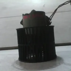 Szuper ajánlat OPEL ASTRA F 91-94 Fütőmotor bontott alkatrész