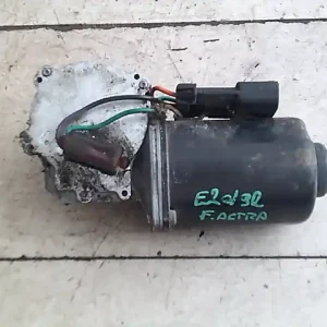 Szezonális akció OPEL ASTRA F 91-94 Ablaktörlő motor első 4 érintkezősbontott alkatrész