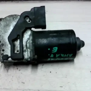 Alacsony ár OPEL ASTRA F 91-94 Ablaktörlő motor első 5 vezetékes bontott alkatrész