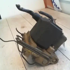 Prémium OPEL ASTRA F 91-94 Abs abr esp pumpa bontott alkatrész