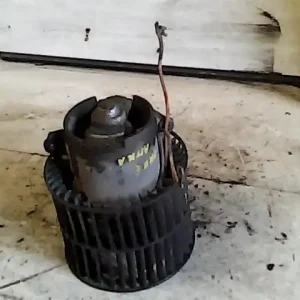 Azonnali szállítás OPEL ASTRA F 91-94 Fűtőmotor 1.4i bontott alkatrész