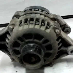 Szezonális akció OPEL ASTRA F 91-94 Generátor.benzines 1.6i 6pk bontott alkatrész