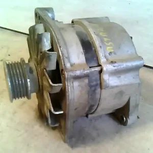 Vedd meg most OPEL ASTRA F 91-94 Generátor.benzines 1.6 i bontott alkatrész