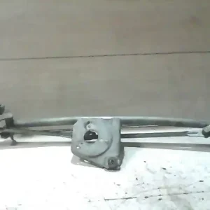 Rendeld meg most OPEL ASTRA F 94-02 Ablaktörlő mechanika motorral első bontott alkatrész