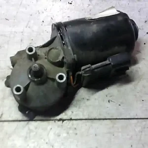 Szuper ajánlat OPEL ASTRA F 94-02 Ablaktörlő motor első5 érintkezős bontott alkatrész