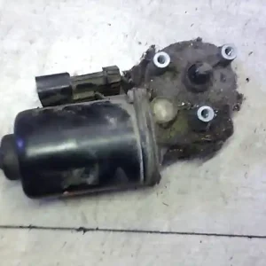 Vedd meg online OPEL ASTRA F 94-02 Ablaktörlő motor első5 érintkezős bontott alkatrész