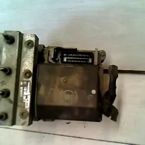 Árengedmény OPEL ASTRA F 94-02 Abs abr esp pumpa bontott alkatrész