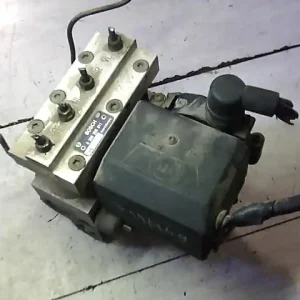 Ajánlat OPEL ASTRA F 94-02 Abs abr esp pumpa bontott alkatrész