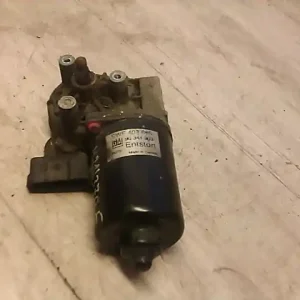 Bestseller OPEL ASTRA F 94-02 Ablaktörlő motor első bontott alkatrész