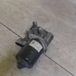 Rendeld meg most OPEL ASTRA F 94-02 Ablaktörlő motor első bontott alkatrész