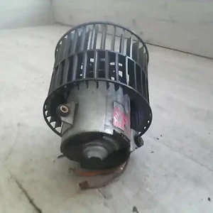Rendeld meg most OPEL ASTRA F 94-02 Fűtőmotor bontott alkatrész