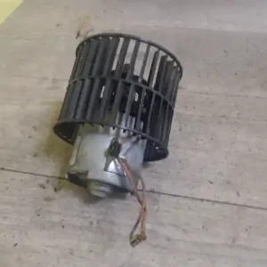 Szuper ajánlat OPEL ASTRA F 94-02 Fűtőmotor 1.4 i bontott alkatrész