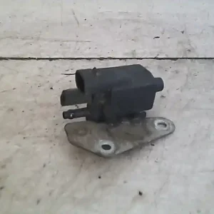 Vedd meg most OPEL ASTRA F 94-02 Vákuum szelep 1.4ibontott alkatrész