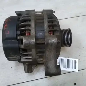 Szuper ajánlat OPEL ASTRA F 94-02 Generátor.benzines bontott alkatrész