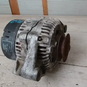 Akciós ár OPEL ASTRA F 94-02 Generátor.benzines bontott alkatrész