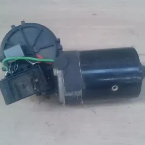 Azonnali szállítás OPEL ASTRA G 97-04 Ablaktörlő motor első bontott alkatrész