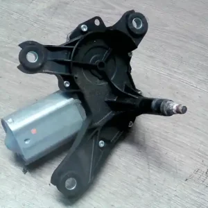 Bestseller OPEL ASTRA G 97-04 Ablaktörlő motor hátsó kombi bontott alkatrész