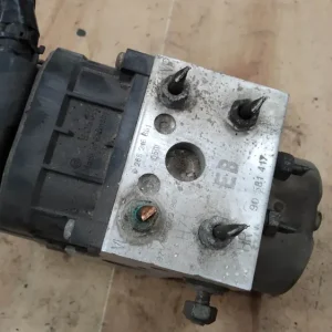 Azonnali szállítás OPEL ASTRA G 97-04 Abs abr esp pumpa 2.0dtibontott alkatrész