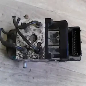 Akciós ár OPEL ASTRA G 97-04 Abs kockabontott alkatrész