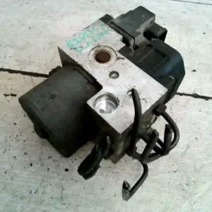 Újdonság OPEL ASTRA G 97-04 Abs kockabontott alkatrész