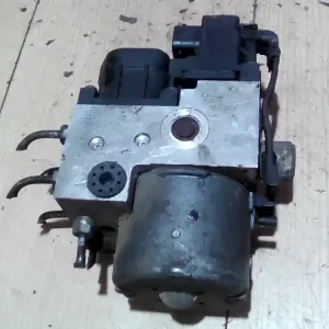 Vedd meg most OPEL ASTRA G 97-04 Abs kocka1.7td bontott alkatrész