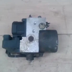 Szuper akció OPEL ASTRA G 97-04 Abs kocka2.0dti bontott alkatrész